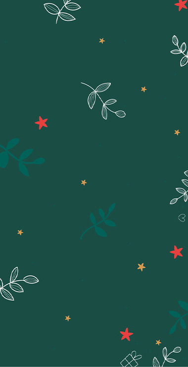 row-pics_xMas